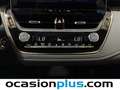 Toyota Corolla Touring Sports 140H Active Plus Negro - thumbnail 25