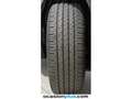 Toyota Corolla Touring Sports 140H Active Plus Negro - thumbnail 32