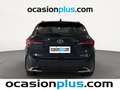 Toyota Corolla Touring Sports 140H Active Plus Negro - thumbnail 13
