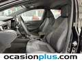 Toyota Corolla Touring Sports 140H Active Plus Negro - thumbnail 9