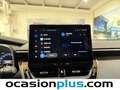 Toyota Corolla Touring Sports 140H Active Plus Negro - thumbnail 30