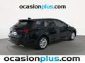 Toyota Corolla Touring Sports 140H Active Plus Negro - thumbnail 4