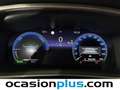 Toyota Corolla Touring Sports 140H Active Plus Negro - thumbnail 8