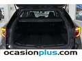Toyota Corolla Touring Sports 140H Active Plus Negro - thumbnail 15