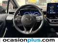 Toyota Corolla Touring Sports 140H Active Plus Negro - thumbnail 20