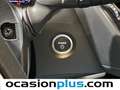 Toyota Corolla Touring Sports 140H Active Plus Negro - thumbnail 28