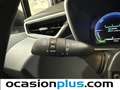 Toyota Corolla Touring Sports 140H Active Plus Negro - thumbnail 16