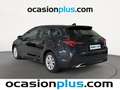 Toyota Corolla Touring Sports 140H Active Plus Negro - thumbnail 3