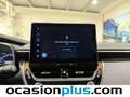Toyota Corolla Touring Sports 140H Active Plus Negro - thumbnail 29