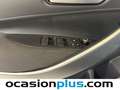 Toyota Corolla Touring Sports 140H Active Plus Negro - thumbnail 31