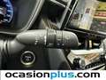 Toyota Corolla Touring Sports 140H Active Plus Negro - thumbnail 19