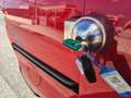 Fiat Fiorino 1.3 MJT 95V Furgone Adventure E5+ Rouge - thumbnail 12