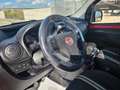 Fiat Fiorino 1.3 MJT 95V Furgone Adventure E5+ Rouge - thumbnail 14