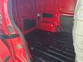 Fiat Fiorino 1.3 MJT 95V Furgone Adventure E5+ Rouge - thumbnail 8