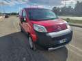 Fiat Fiorino 1.3 MJT 95V Furgone Adventure E5+ Rouge - thumbnail 3