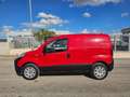 Fiat Fiorino 1.3 MJT 95V Furgone Adventure E5+ Rouge - thumbnail 10