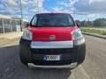 Fiat Fiorino 1.3 MJT 95V Furgone Adventure E5+ Rouge - thumbnail 2