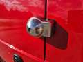 Fiat Fiorino 1.3 MJT 95V Furgone Adventure E5+ Rouge - thumbnail 11