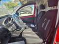 Fiat Fiorino 1.3 MJT 95V Furgone Adventure E5+ Rouge - thumbnail 13