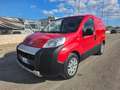 Fiat Fiorino 1.3 MJT 95V Furgone Adventure E5+ Rouge - thumbnail 1