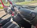 Fiat Fiorino 1.3 MJT 95V Furgone Adventure E5+ Rouge - thumbnail 15