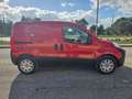 Fiat Fiorino 1.3 MJT 95V Furgone Adventure E5+ Rouge - thumbnail 4