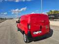 Fiat Fiorino 1.3 MJT 95V Furgone Adventure E5+ Rouge - thumbnail 9