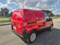 Fiat Fiorino 1.3 MJT 95V Furgone Adventure E5+ Rouge - thumbnail 5