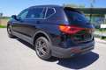 SEAT Tarraco 1,5 TSI ACT Austria Edition Style Schwarz - thumbnail 5