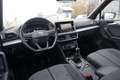 SEAT Tarraco 1,5 TSI ACT Austria Edition Style Schwarz - thumbnail 25