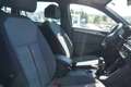 SEAT Tarraco 1,5 TSI ACT Austria Edition Style Schwarz - thumbnail 10