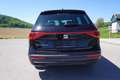 SEAT Tarraco 1,5 TSI ACT Austria Edition Style Schwarz - thumbnail 6