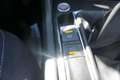 SEAT Tarraco 1,5 TSI ACT Austria Edition Style Schwarz - thumbnail 19