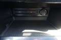 SEAT Tarraco 1,5 TSI ACT Austria Edition Style Schwarz - thumbnail 20