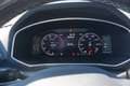 SEAT Tarraco 1,5 TSI ACT Austria Edition Style Schwarz - thumbnail 26