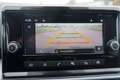 SEAT Tarraco 1,5 TSI ACT Austria Edition Style Schwarz - thumbnail 24