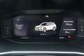 SEAT Tarraco 1,5 TSI ACT Austria Edition Style Schwarz - thumbnail 14