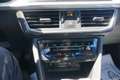 SEAT Tarraco 1,5 TSI ACT Austria Edition Style Schwarz - thumbnail 22