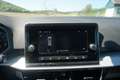 SEAT Tarraco 1,5 TSI ACT Austria Edition Style Schwarz - thumbnail 21