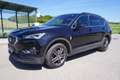 SEAT Tarraco 1,5 TSI ACT Austria Edition Style Schwarz - thumbnail 3