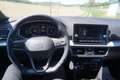 SEAT Tarraco 1,5 TSI ACT Austria Edition Style Schwarz - thumbnail 27