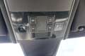 SEAT Tarraco 1,5 TSI ACT Austria Edition Style Schwarz - thumbnail 17