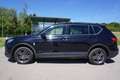SEAT Tarraco 1,5 TSI ACT Austria Edition Style Schwarz - thumbnail 4