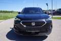 SEAT Tarraco 1,5 TSI ACT Austria Edition Style Schwarz - thumbnail 2