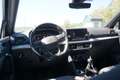 SEAT Tarraco 1,5 TSI ACT Austria Edition Style Schwarz - thumbnail 13
