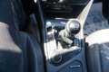 SEAT Tarraco 1,5 TSI ACT Austria Edition Style Schwarz - thumbnail 23