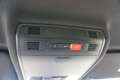 SEAT Tarraco 1,5 TSI ACT Austria Edition Style Schwarz - thumbnail 16
