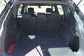 SEAT Tarraco 1,5 TSI ACT Austria Edition Style Schwarz - thumbnail 12