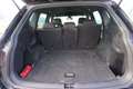 SEAT Tarraco 1,5 TSI ACT Austria Edition Style Schwarz - thumbnail 15