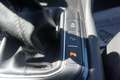 SEAT Tarraco 1,5 TSI ACT Austria Edition Style Schwarz - thumbnail 18